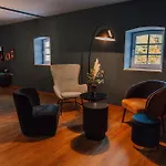 Zur Alten Oelmuehle Wellness & Entertainment *