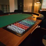 Zur Alten Oelmuehle Wellness & Entertainment * Blankenheim (North Rhine-Westphalia)