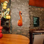 Zur Alten Oelmuehle Wellness & Entertainment Semesterbostad Blankenheim (North Rhine-Westphalia)