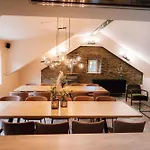 Zur Alten Oelmuehle Wellness & Entertainment * Blankenheim (North Rhine-Westphalia)