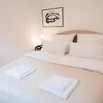 Zur Alten Oelmuehle Wellness & Entertainment Blankenheim (North Rhine-Westphalia)