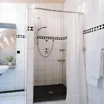 Semesterbostad Zur Alten Oelmuehle Wellness & Entertainment Blankenheim (North Rhine-Westphalia)