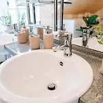 Zur Alten Oelmuehle Wellness & Entertainment