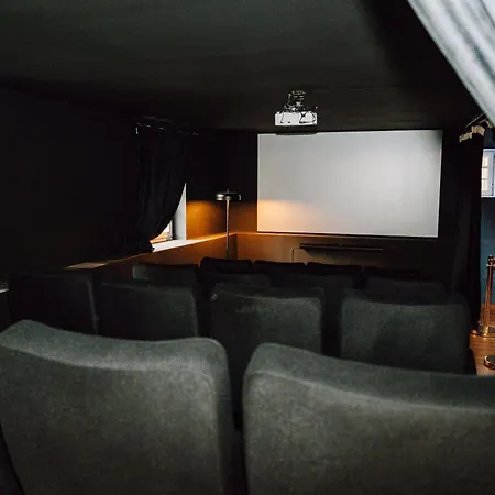 Zur Alten Oelmuehle Wellness & Entertainment * Ahrhutte