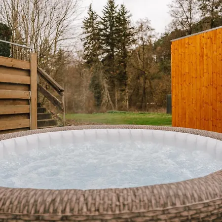 Zur Alten Oelmuehle Wellness & Entertainment Ahrhutte