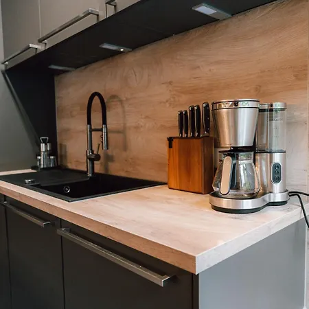 Zur Alten Oelmuehle Wellness & Entertainment *