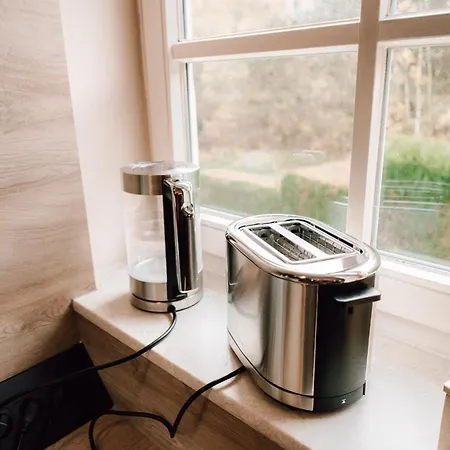 Zur Alten Oelmuehle Wellness & Entertainment Prázdninový dům Ahrhutte