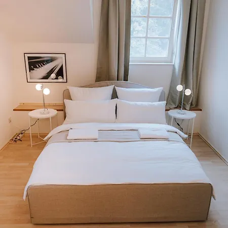 Zur Alten Oelmuehle Wellness & Entertainment Ahrhutte