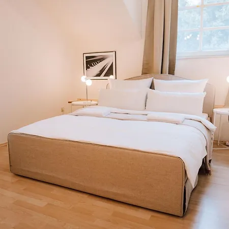 Zur Alten Oelmuehle Wellness & Entertainment * Ahrhutte