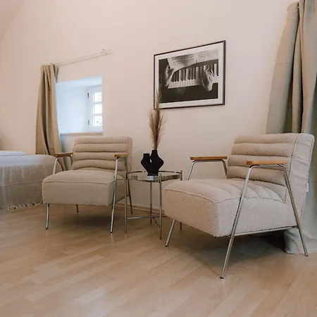 Prázdninový dům Zur Alten Oelmuehle Wellness & Entertainment