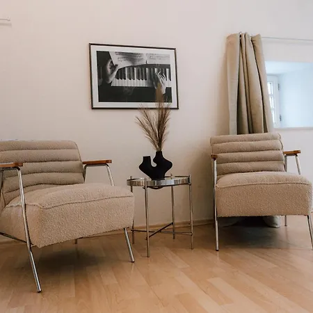 Zur Alten Oelmuehle Wellness & Entertainment