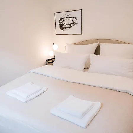 Zur Alten Oelmuehle Wellness & Entertainment Ahrhutte