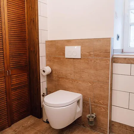 Zur Alten Oelmuehle Wellness & Entertainment بلانكينهييم