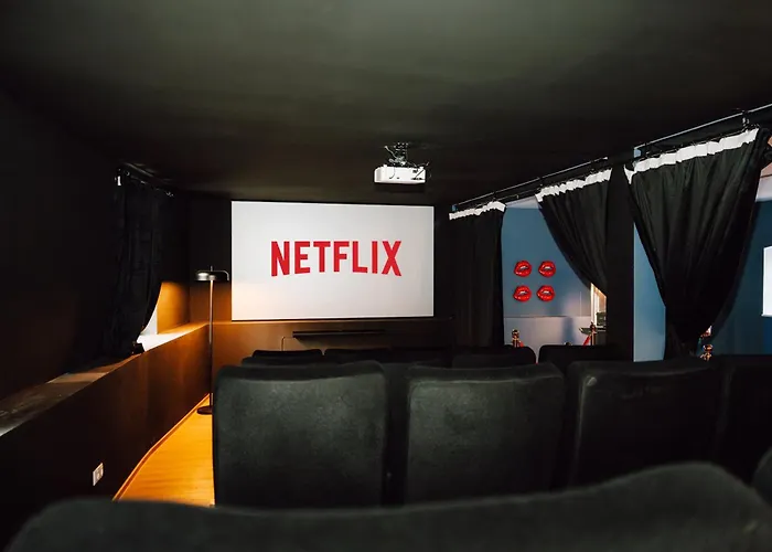 Zur Alten Oelmuehle Wellness & Entertainment بلانكينهييم