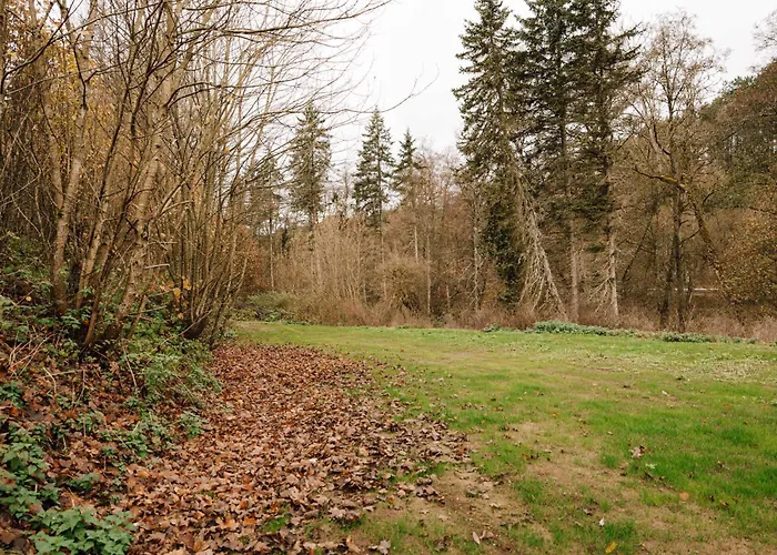 بيت للعطل Zur Alten Oelmuehle Wellness & Entertainment بلانكينهييم