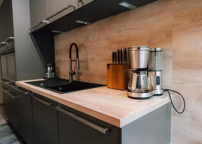 Zur Alten Oelmuehle Wellness & Entertainment *