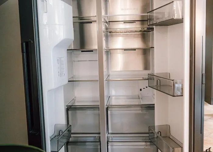 بيت للعطل Zur Alten Oelmuehle Wellness & Entertainment بلانكينهييم