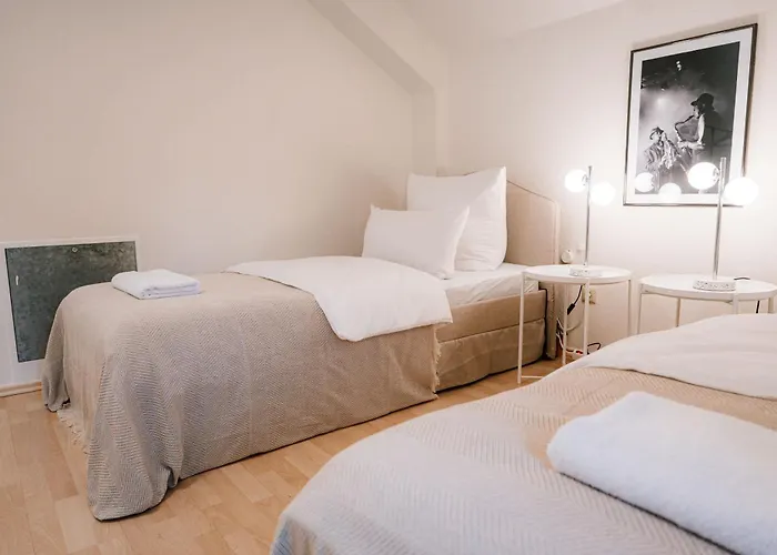 Zur Alten Oelmuehle Wellness & Entertainment بيت للعطل بلانكينهييم