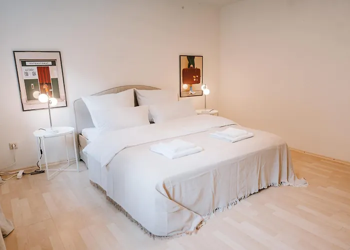 Zur Alten Oelmuehle Wellness & Entertainment بيت للعطل