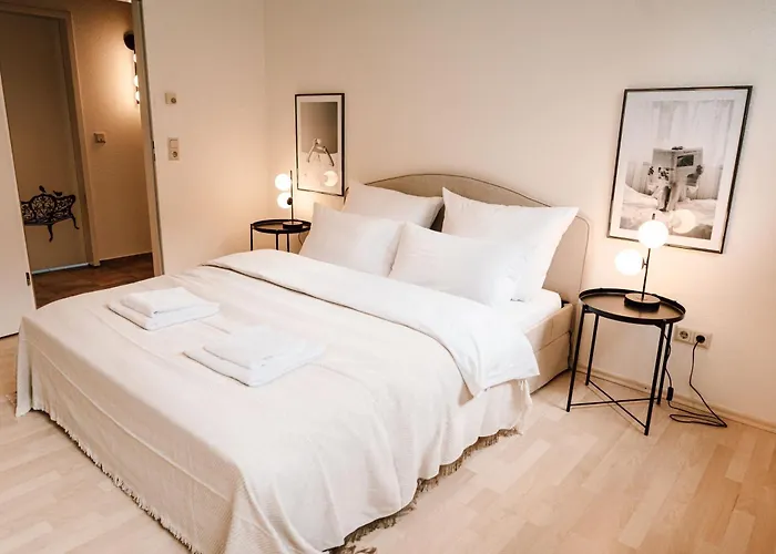 بيت للعطل Zur Alten Oelmuehle Wellness & Entertainment