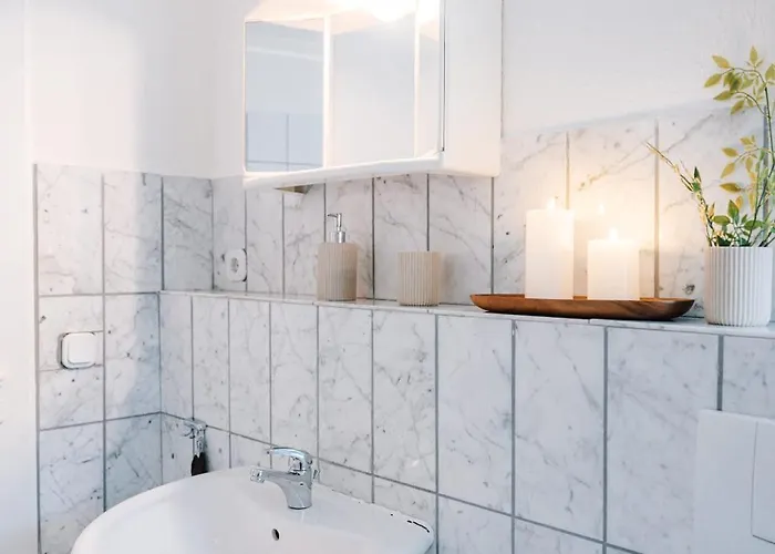 Zur Alten Oelmuehle Wellness & Entertainment بيت للعطل *