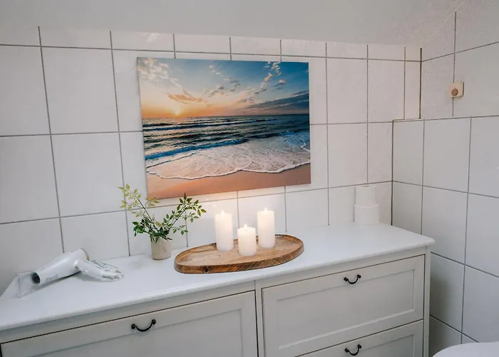 Zur Alten Oelmuehle Wellness & Entertainment بيت للعطل